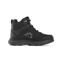 Me Pace4 Michelin GTX Black - 43