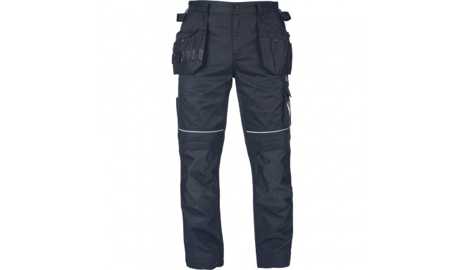 Cerva Max Vivo FP ripptaskutega vööpüksid 50