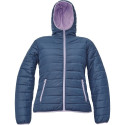 Cerva Max Neo naiste talvejope navy 2XL