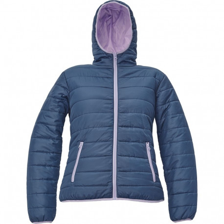 Cerva Max Neo naiste talvejope navy EOL l
