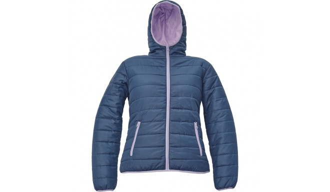 Cerva Max Neo naiste talvejope navy M
