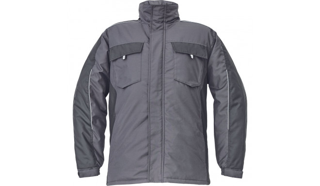 Cerva Max Neo talveparka antratsiit XL