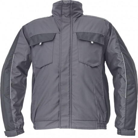 Cerva Max Neo pilot talvejope antratsiit M