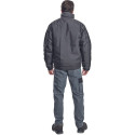 Cerva Max Neo pilot talvejope antratsiit 3XL