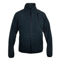 HW Rowan fliisjakk 2XL