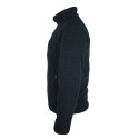 HW Rowan fliisjakk XL