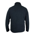 HW Rowan fliisjakk 2XL