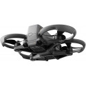 DJI Avata 2 Pro-View Combo