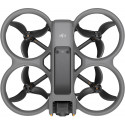 DJI Avata 2 Pro-View Combo