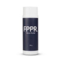 xFPPR101 Masturbator Renewable Powder 150gr.