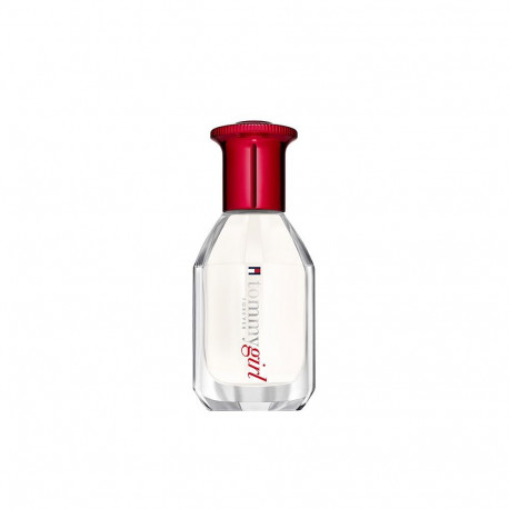 Tommy Hilfiger tualettvesi Tommy Girl Forever, pihustiga 30ml