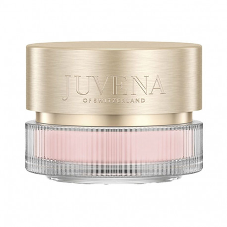 Juvena kirkastav kreem MASTERCREAM ROSE 75ml