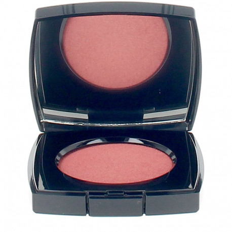 Chanel põsepuna JOUES CONTRASTE INTENSE 8g, #rose radiant