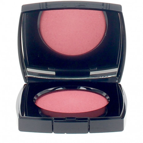 Chanel põsepunu JOUES CONTRASTE INTENSE 8g, #rose ardent