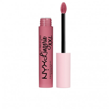 NYX PROFESSIONAL MAKE UP LINGERIE XXL #maxx out 32,50 gr