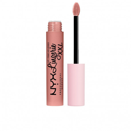 NYX PROFESSIONAL MAKE UP LINGERIE XXL #undress 32,50 gr
