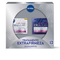 NIVEA TRATAMIENTO EXTRAFIRMEZA ESTUCHE 2 pz