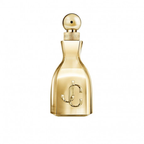 Jimmy Choo parfüümvesi I Want Choo Le Parfum 60ml
