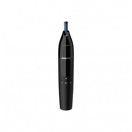 Philips NT1650/16 Nose & Ear Trimmer