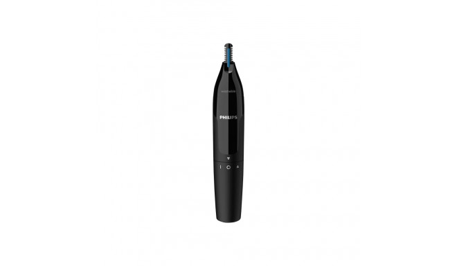 Philips NT1650/16 Nose & Ear Trimmer
