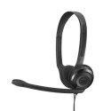 Sennheiser Epos PC3 Chat Headset 2m