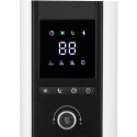 Mill Oil AB-H1000DN Масляный обогреватель 1000W