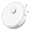 Dreame D9 Max (Gen 2)  Robotu Putekļu Sūcējs