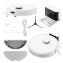 Dreame D9 Max (Gen 2)  Robotu Putekļu Sūcējs