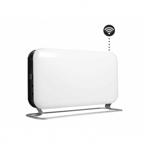 Mill CO1200WIFI3 Convection Heater 1200W / WiFi+
