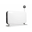 Mill CO1200WIFI3 Sildītājs 1200W  / WiFi+