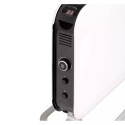 Mill CO1200WIFI3 Sildītājs 1200W  / WiFi+