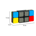 RoGer Puzzle Toy "Magic Cube"