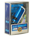 RoGer Portable Children's Microscope