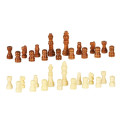 ALEXANDER Chess board game