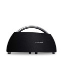 Harman Kardon Go+ Play Bluetooth Skaļrunis