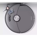 Roborock S8 MaxV Ultra Robot vacuum