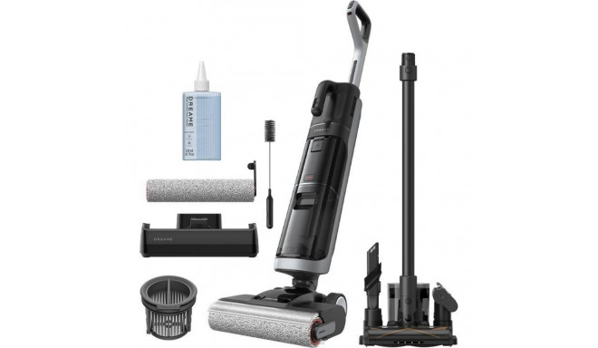 Dreame H14 Dual Cordless vacuum cleaner