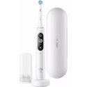 Oral-B iO Series 7N Электрическая Зубная Счетка