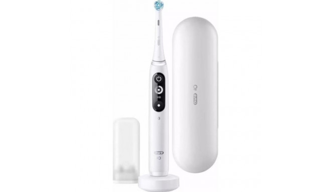 Oral-B iO Series 7N Электрическая Зубная Счетка