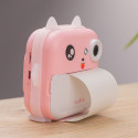 Maxlife MXPC-100 Children's camera with printing function