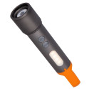 Forever FLF-02 Lukturītis 1200mAh / 500lm