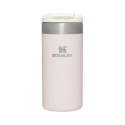 Stanley AeroLight Transit Mug Light pink 0,35L