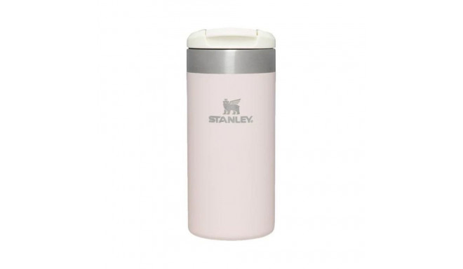 Stanley AeroLight Transit Mug Light pink 0,35L