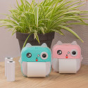 Maxlife MXPC-100 Children's camera with printing function