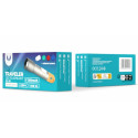 Forever FLF-02 Lukturītis 1200mAh / 500lm