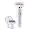 Braun Silk SES9-030 Epilator