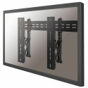 Televiisori Alus Neomounts LED-VW1000BLACK 32-75" 32" 75" 50 kg