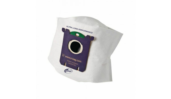 Tolmuimeja Asenduskott Philips FC8027 / 01