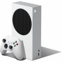 Xbox Series S Microsoft Xbox Series S