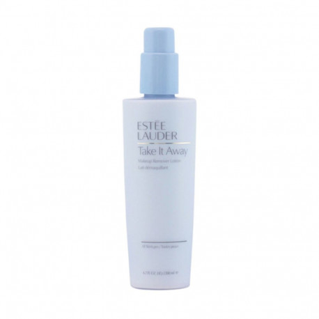 Facial Make Up Remover Take It Away Estee Lauder